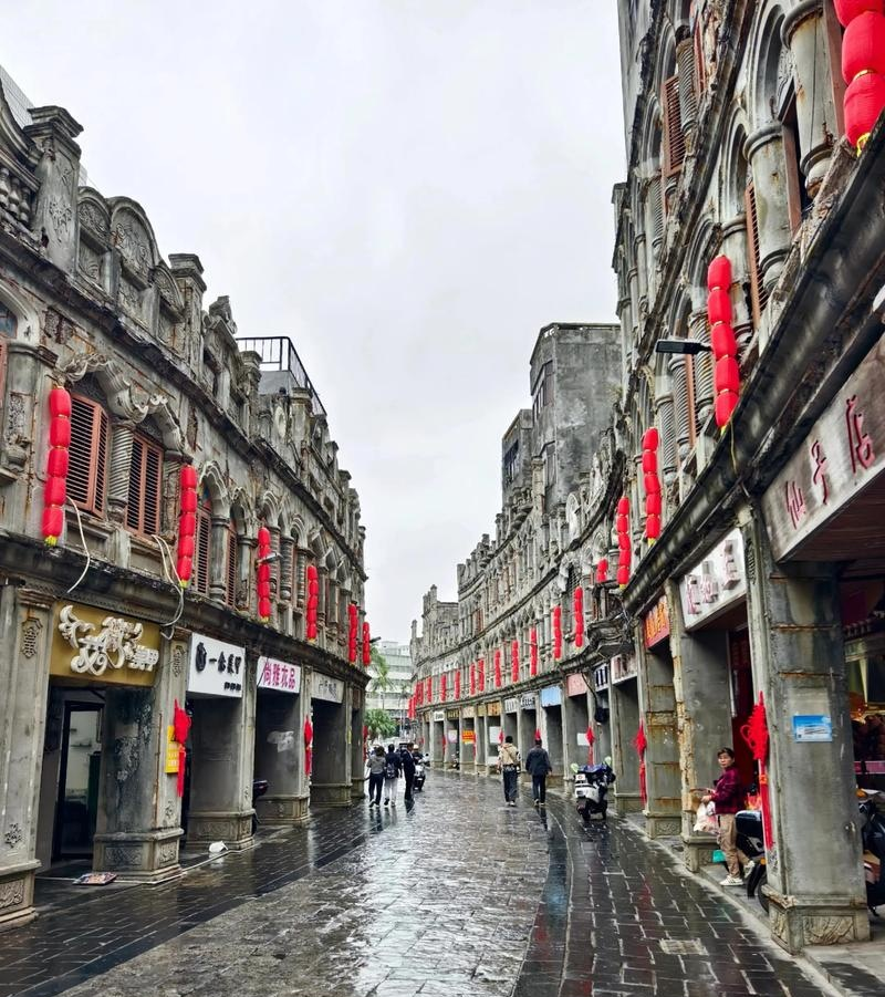 图片2(1).jpg