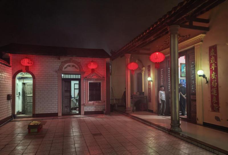 图片3.jpg