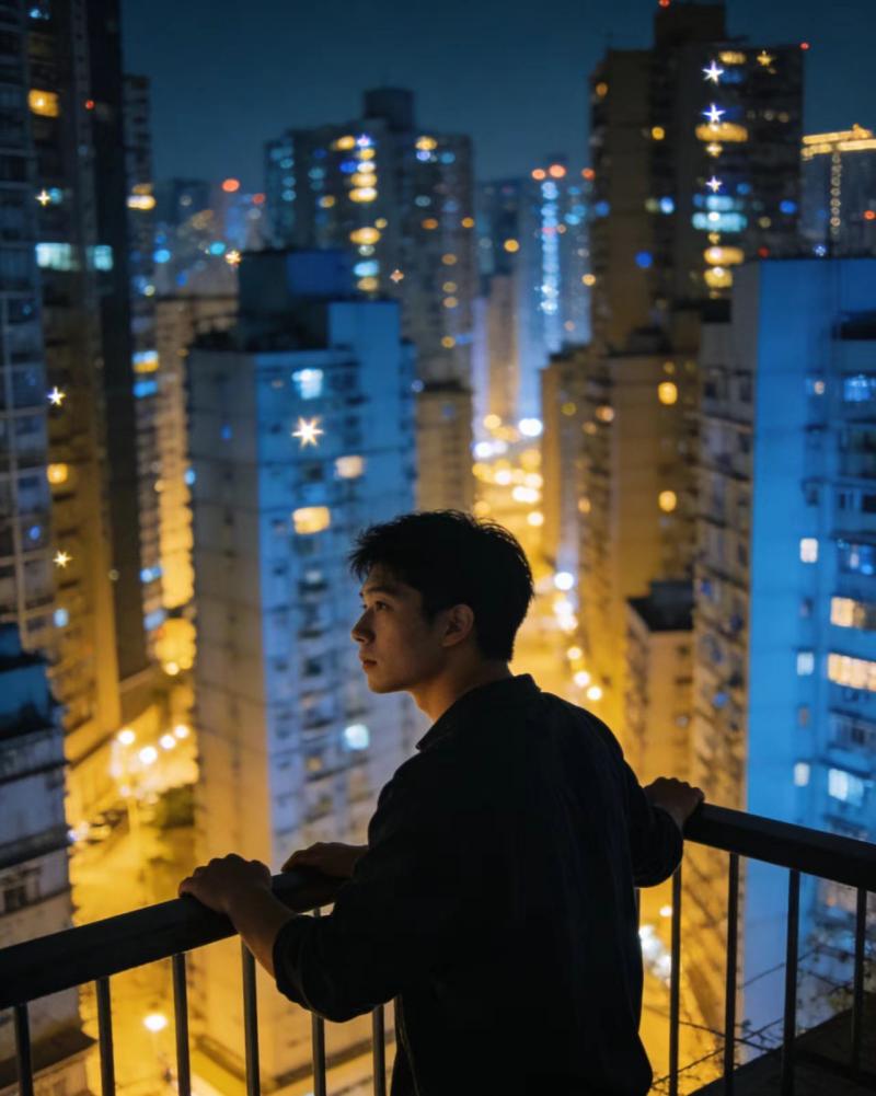 微信图片_20260223192932_1116_686(1).jpg