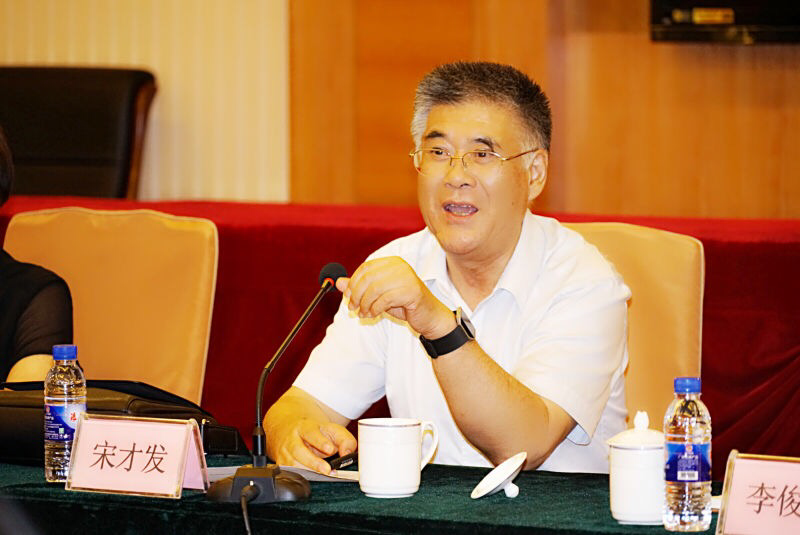 图片2(2).jpg
