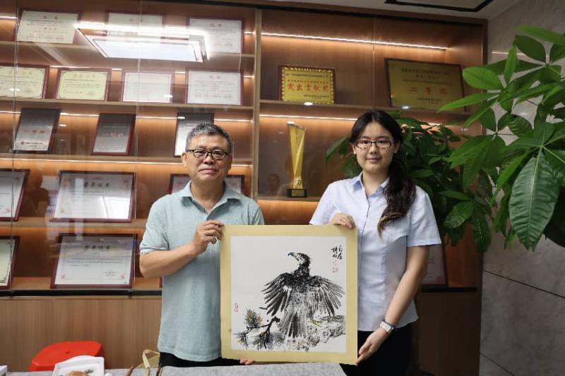 图片8.jpg