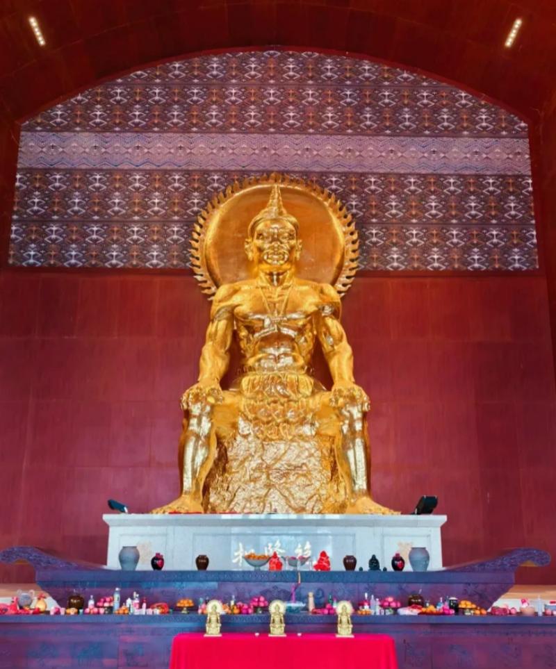 图片4(1).jpg