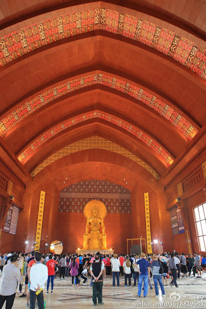 图片5(1).jpg