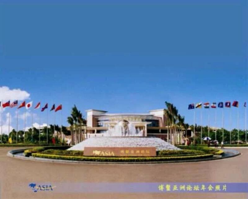 微信图片_20260309081703_1162_686(1).jpg
