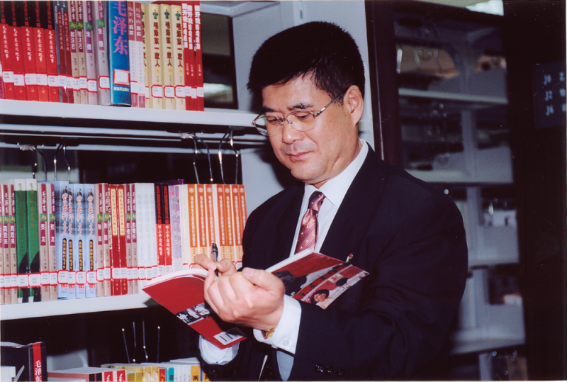 图片4(1).png