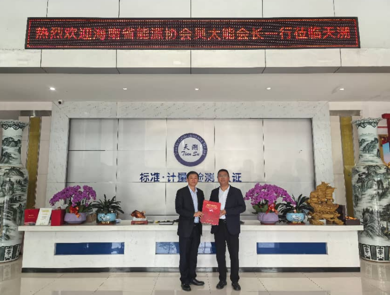 图片3(1).png