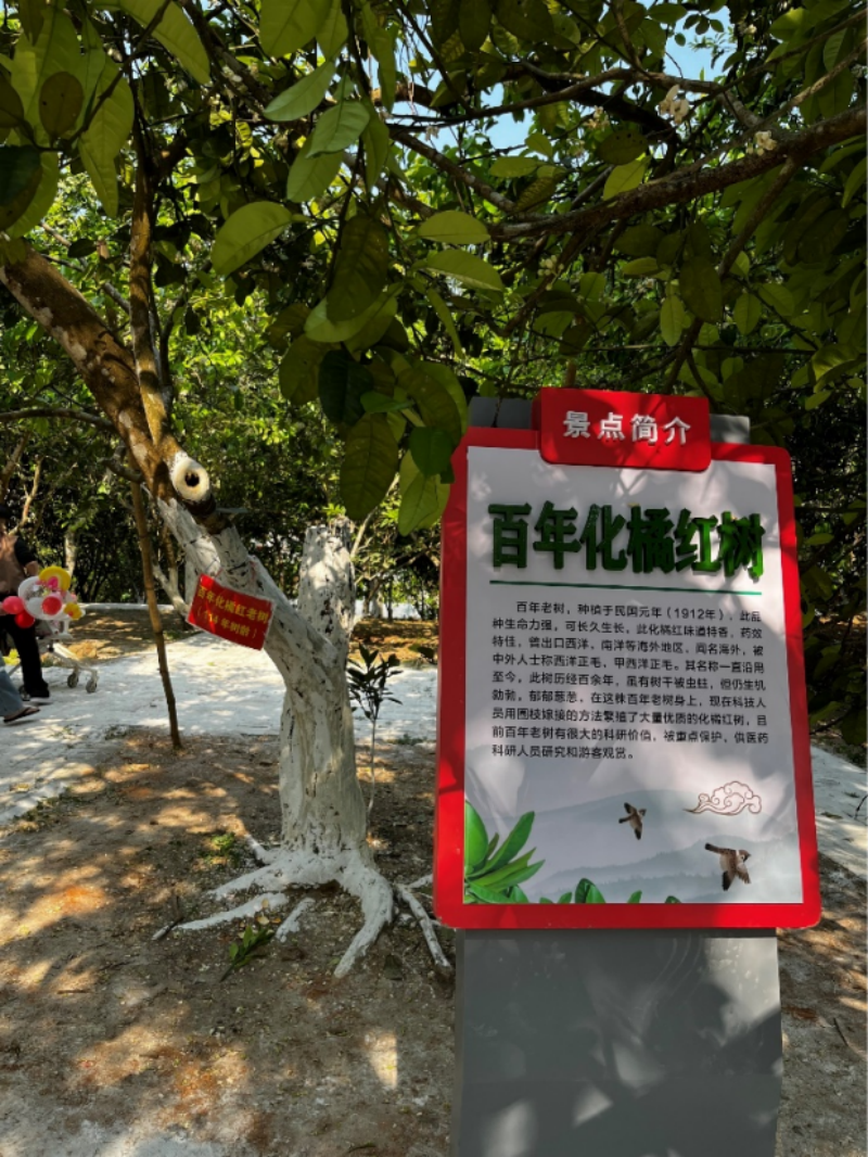 640 (1)(1).png