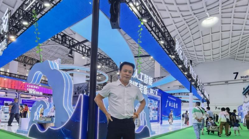 图片2(2).jpg