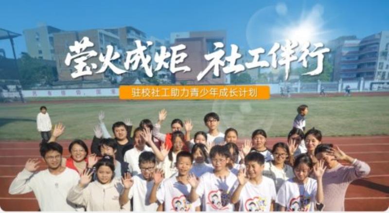 图片6.jpg