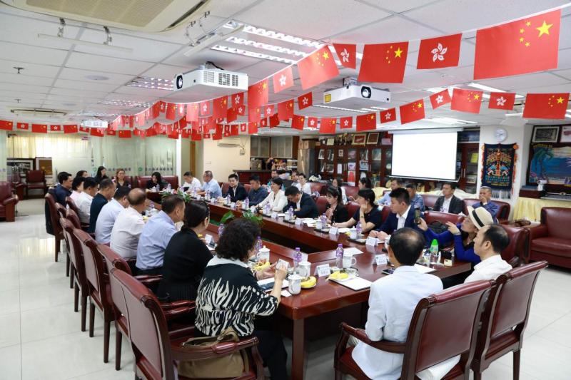 1780616070464971.jpg 图片1.jpg