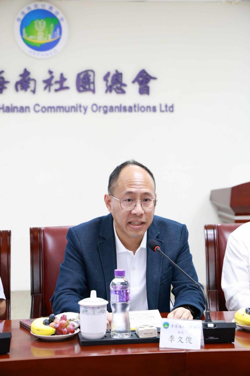 1780616196671928.jpg 图片2.jpg