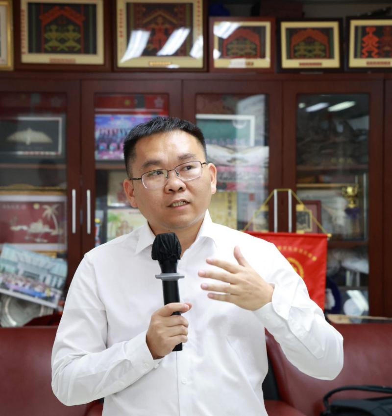 1780616373778509.jpg 图片4.jpg