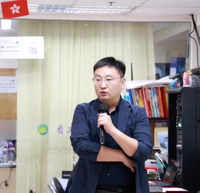 1780616445290026.jpg 图片5.jpg