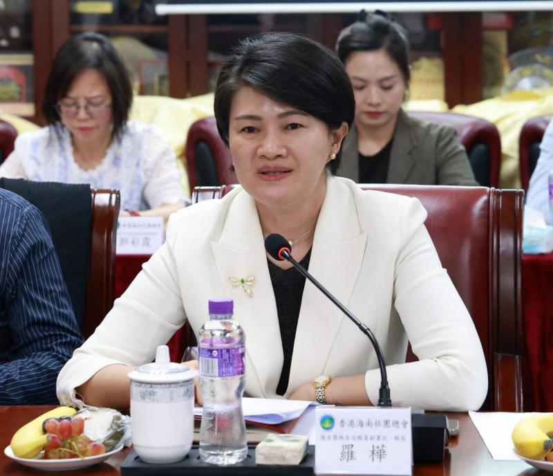 1780616552582808.jpg 图片6.jpg