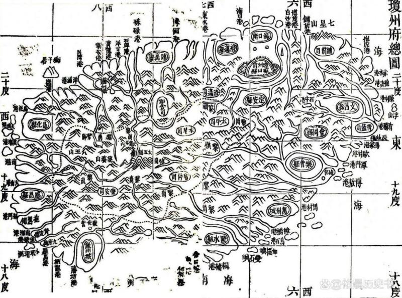 1780792679912851.jpg 图片1.jpg