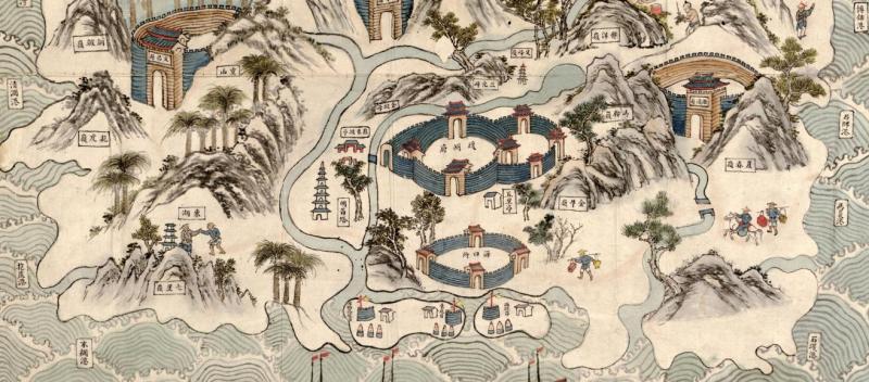 1780792748735633.jpg 图片2.jpg