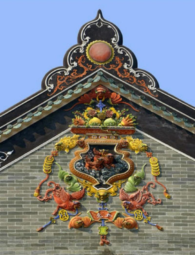 1780793195578999.jpg 图片4.jpg