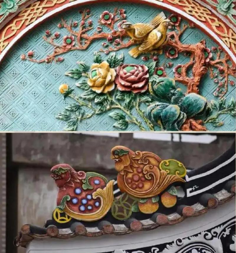 1780793370280776.jpg 图片5.jpg