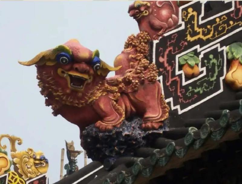 1780793563306691.jpg 图片7.jpg