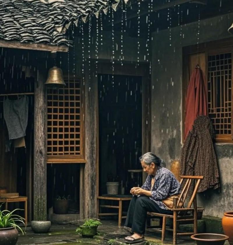 1780793846502390.jpg 图片8.jpg