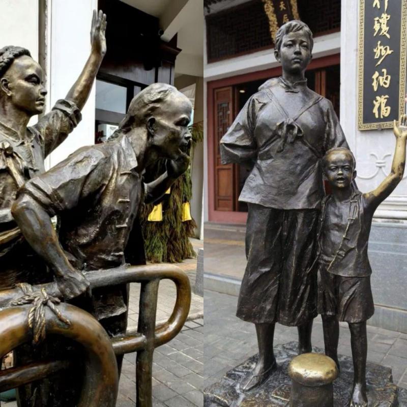 1780793951789425.jpg 图片9.jpg