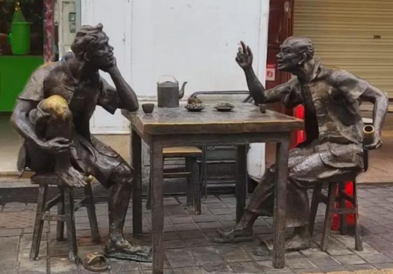 1780794053683183.jpg 图片10.jpg