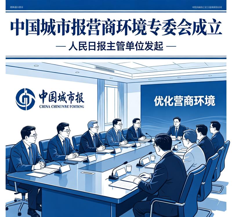 1780845822200847.jpg 微信图片_20260607171703_1856_271(1).jpg