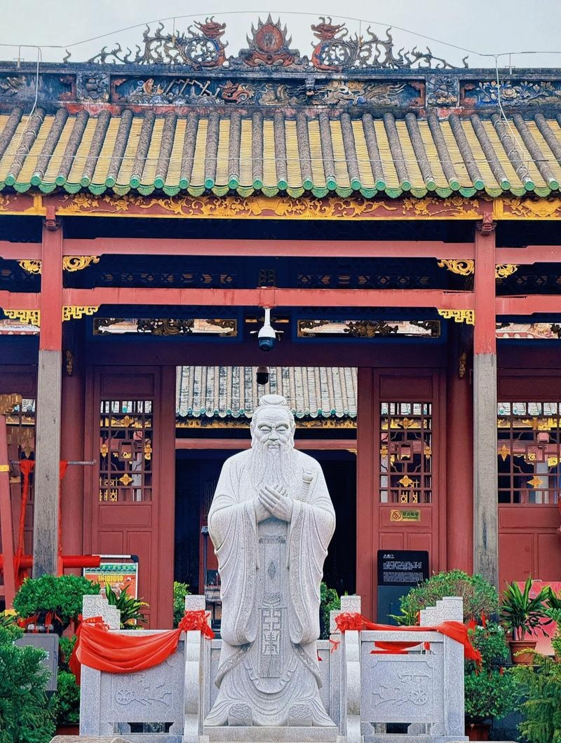 1780929927413407.jpg 图片3(1).jpg