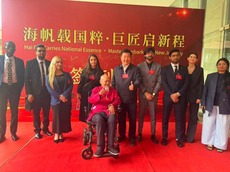 图片5.jpg