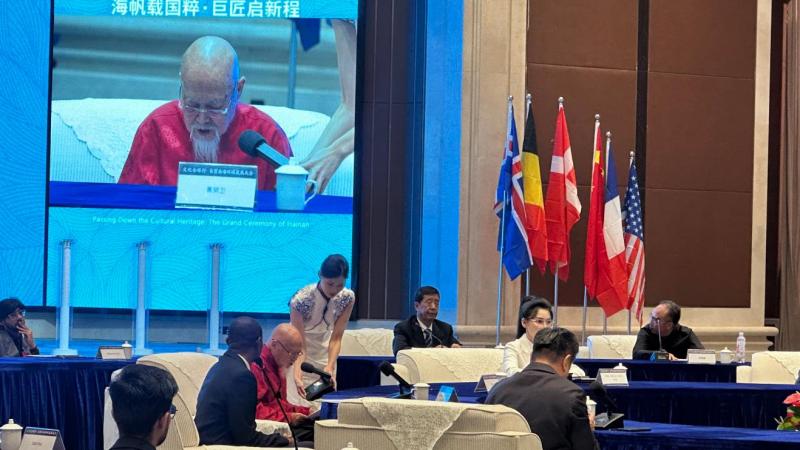图片7.jpg