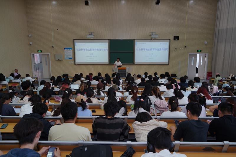 1781177369584088.jpg 图片12.jpg