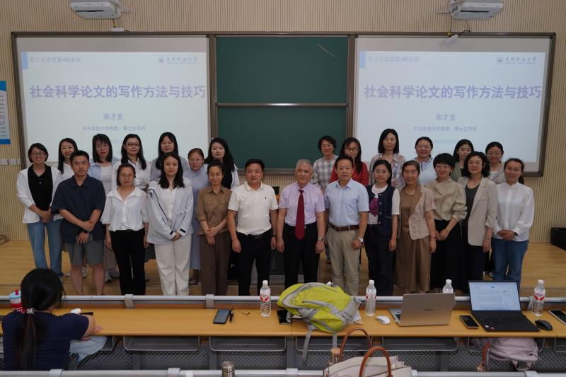 1781177500718320.jpg 图片14.jpg
