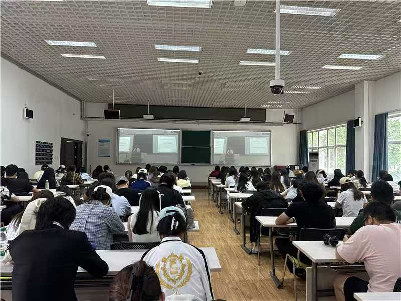 1781177556158989.jpg 图片15.jpg