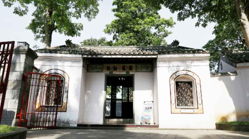 图片1(1).png