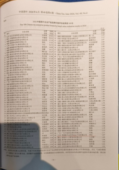 品牌表_副本.jpg