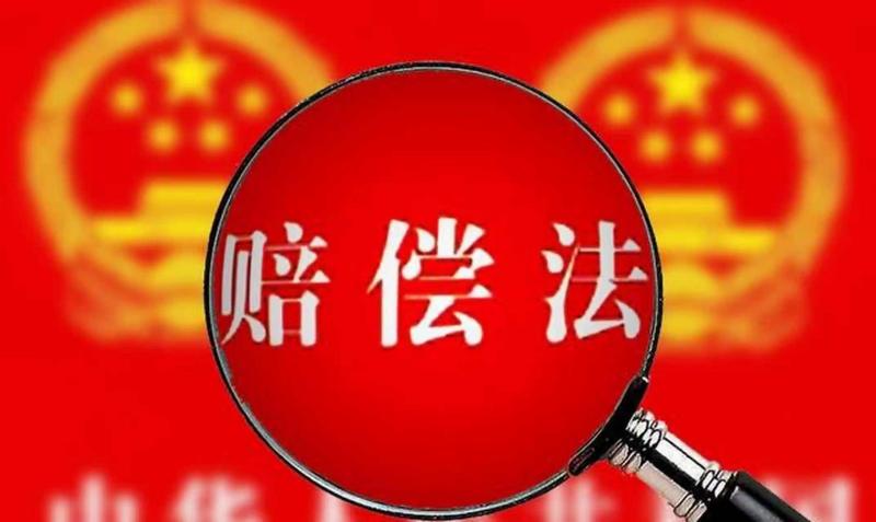 1784849179684577.jpg 微信图片_20260724070604_1760_686(1).jpg