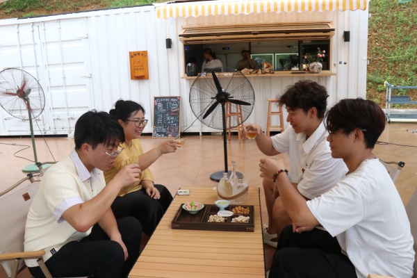 围炉冰茶.JPG