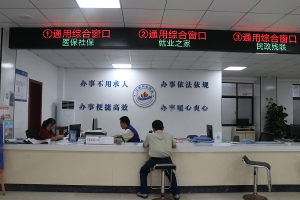 就业之家业务窗口_副本.jpg