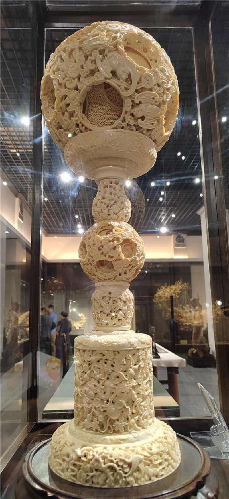 微信图片_20260813104806_9_529(1).jpg