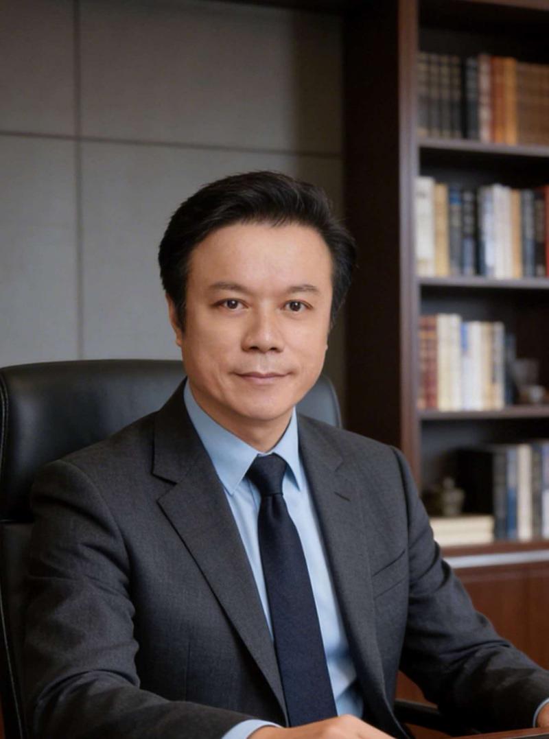 微信图片_20260818083320_21_83(1).jpg