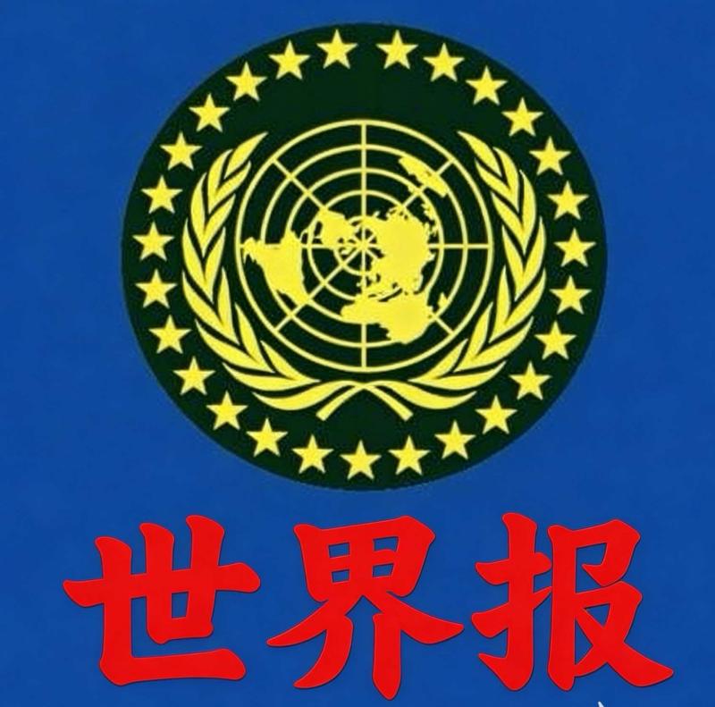 此去赴星河，做那个永不低头的追光人  &mdash;&mdash;从国内舆论场到国际话语舞台，一位&ldquo;吹哨人&rdquo;的初心与远行