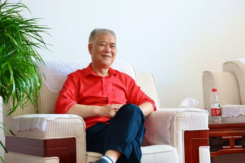 宋才发教授发表《健全保证宪法全面实施制度体系研究》论文