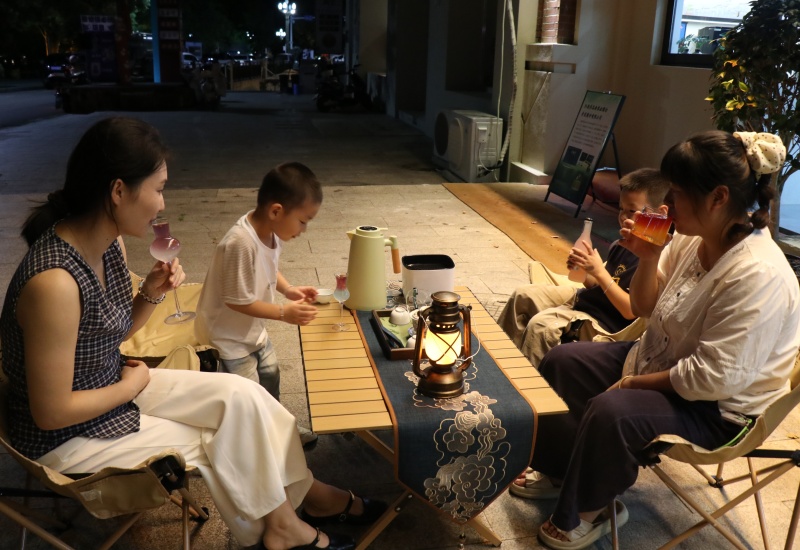 新式茶饮.JPG