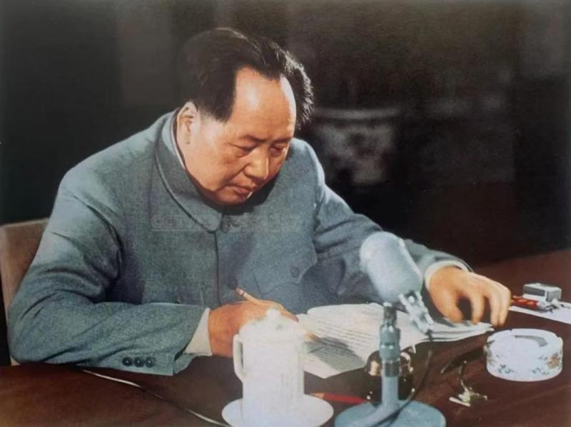 图片1(4).jpg