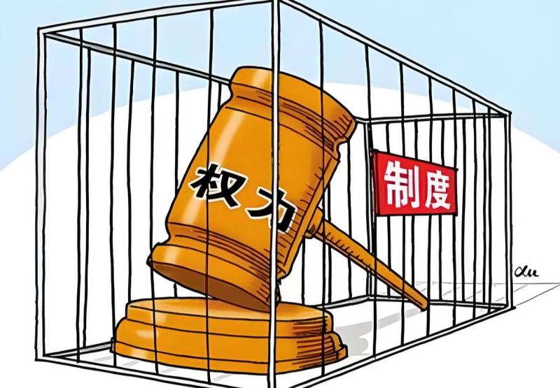 1789263177428876.jpg 图片1(5).jpg