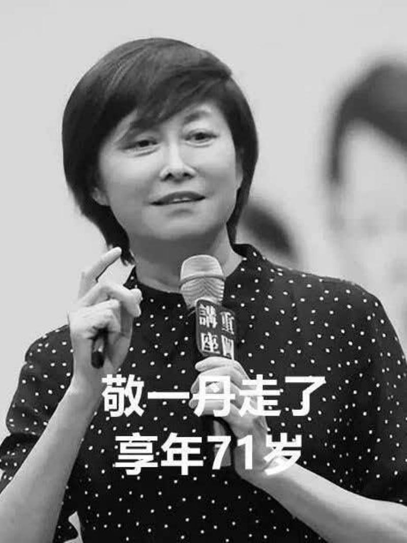 1789288263761217.jpg 微信图片_20260913162741_64_83(1).jpg