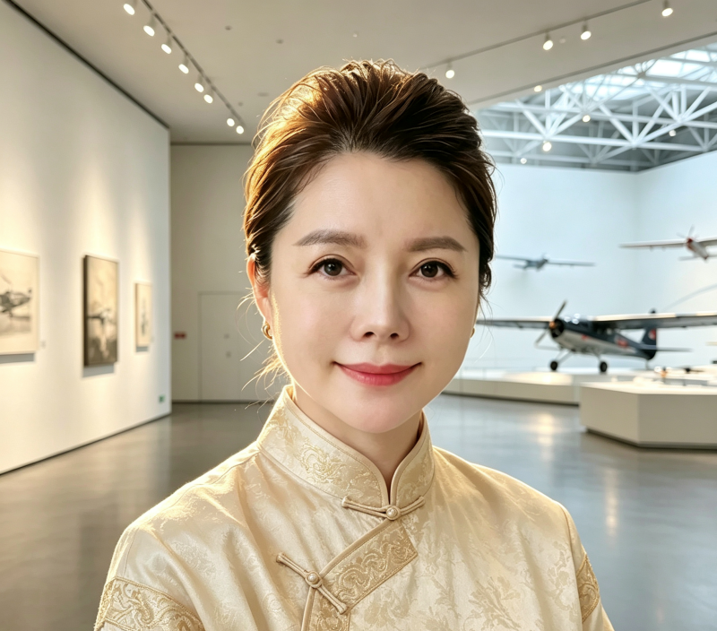 1789895102820277.png 微信图片_20260920165951_78_83(1).png