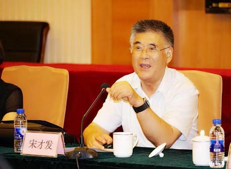 1790034245224985.jpg 图片1(2).jpg