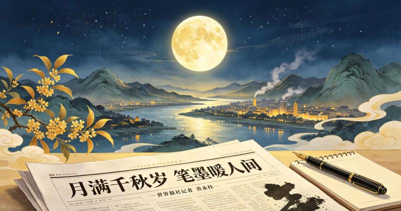 1790314410902438.jpg 微信图片_20260925132312_94_83(1).jpg