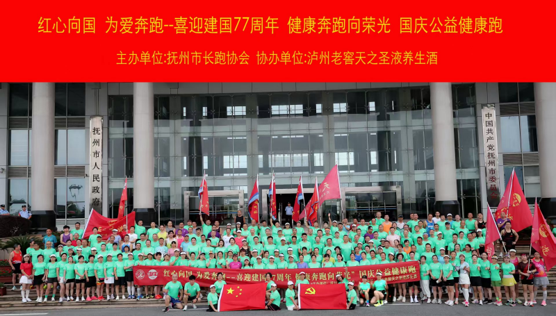 图片1(1).png